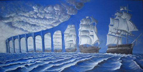 Surreal Surrealism