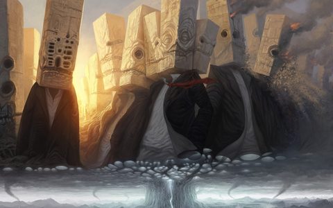 Surreal Surrealism