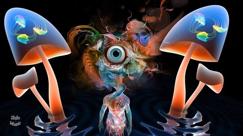 Surreal Surrealism