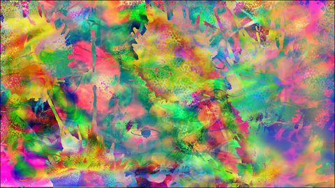 Surreal Surrealism