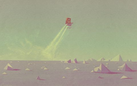 Surreal Surrealism