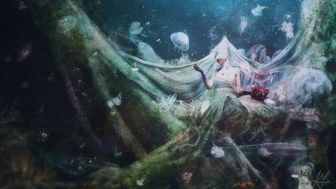 Surreal Surrealism