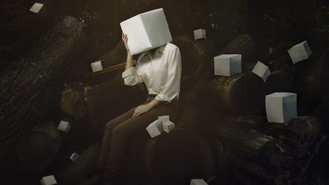 Surreal Surrealism
