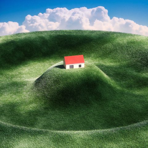 Surreal Surrealism