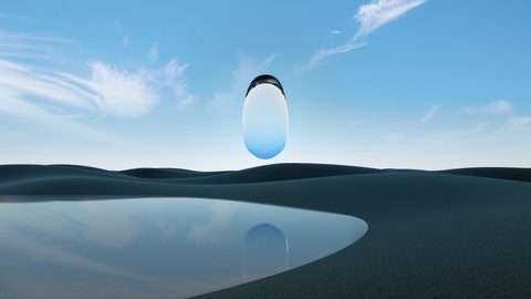 Surreal Surrealism