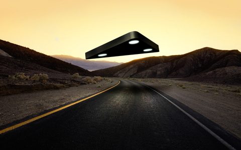 Surreal Surrealism