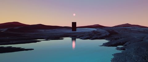 Surreal Surrealism