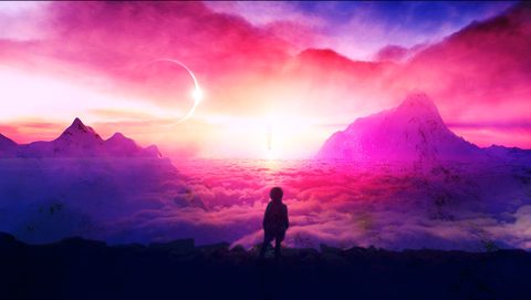 Surreal Surrealism