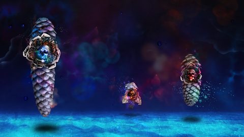 Surreal Surrealism
