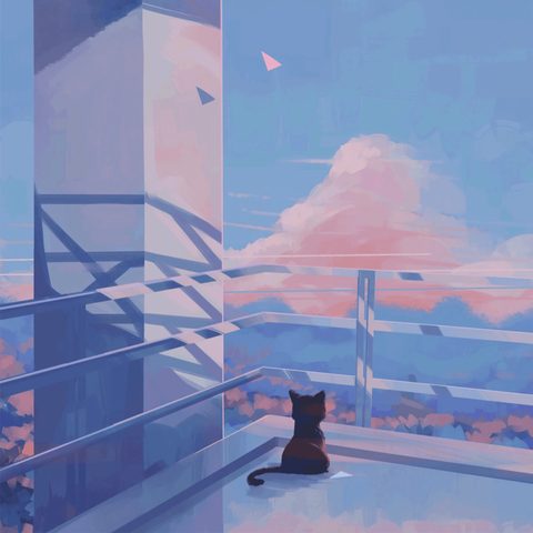 Surreal Surrealism
