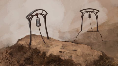 Surreal Surrealism