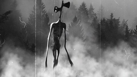 Surreal Surrealism