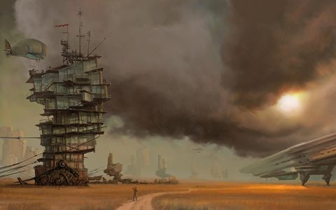 Surreal Surrealism