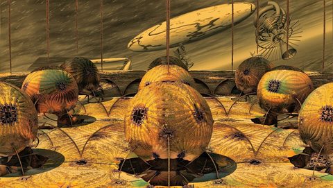 Surreal Surrealism