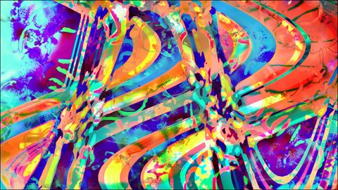 Surreal Surrealism