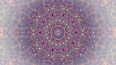 Surreal Surrealism