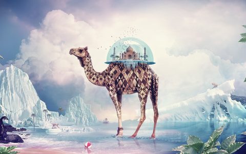 Surreal Surrealism