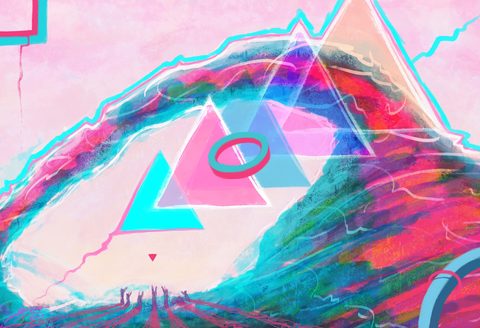 Surreal Surrealism
