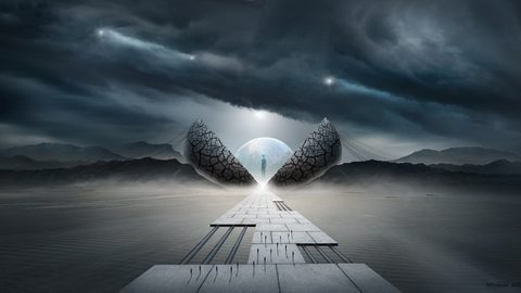 Surreal Surrealism