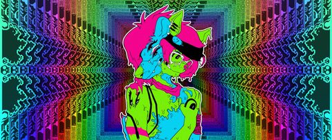 Surreal Surrealism