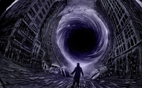 Surreal Surrealism