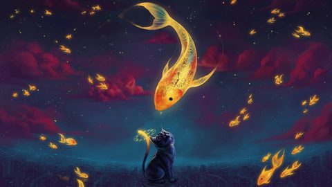 Surreal Surrealism
