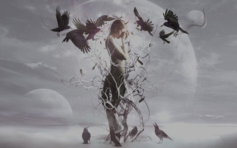 Surreal Surrealism