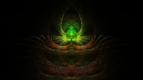 Surreal Surrealism