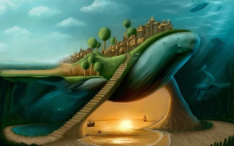 Surreal Surrealism