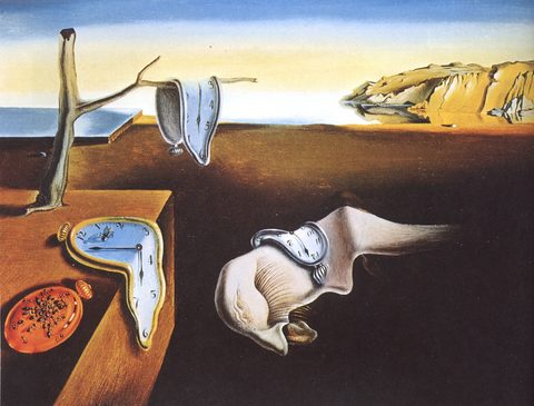 Surreal Surrealism
