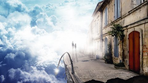 Surreal Surrealism
