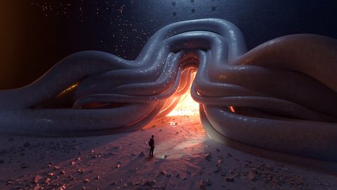 Surreal Surrealism