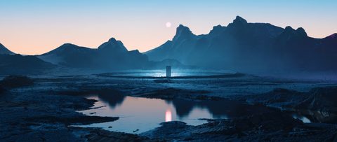 Surreal Surrealism