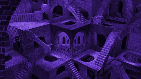 Surreal Surrealism