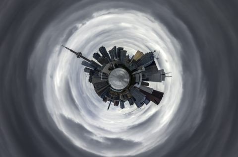 Surreal Surrealism