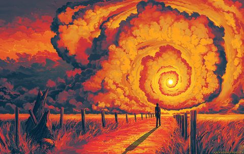 Surreal Surrealism
