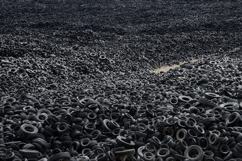 Surreal Surrealism