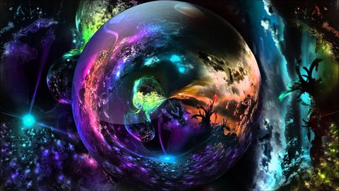 Surreal Surrealism
