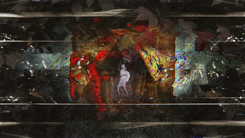 Surreal Surrealism