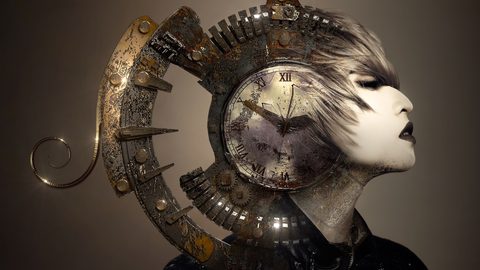 Surreal Surrealism