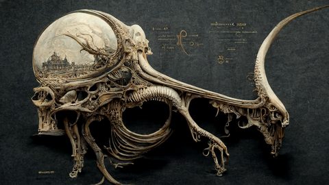 Surreal Surrealism