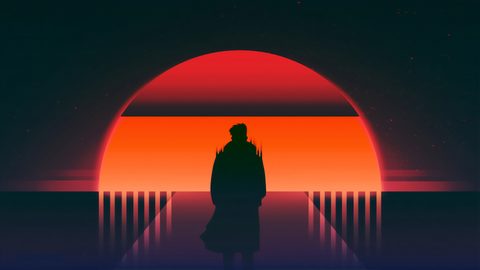 Surreal Surrealism