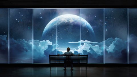 Surreal Surrealism