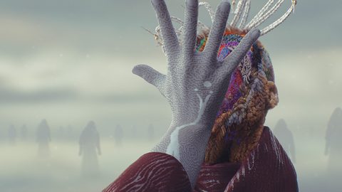 Surreal Surrealism