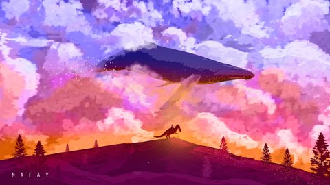 Surreal Surrealism