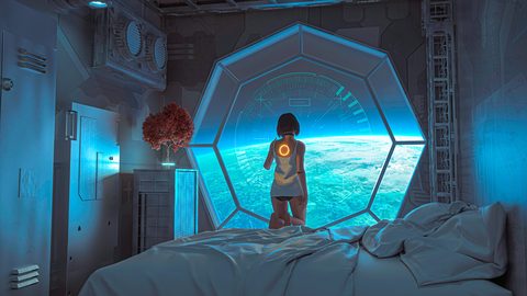 Surreal Surrealism