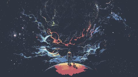 Surreal Surrealism
