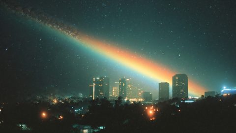 Surreal Surrealism