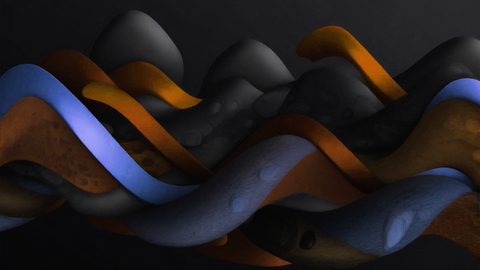 Surreal Surrealism