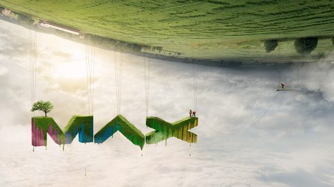 Surreal Surrealism